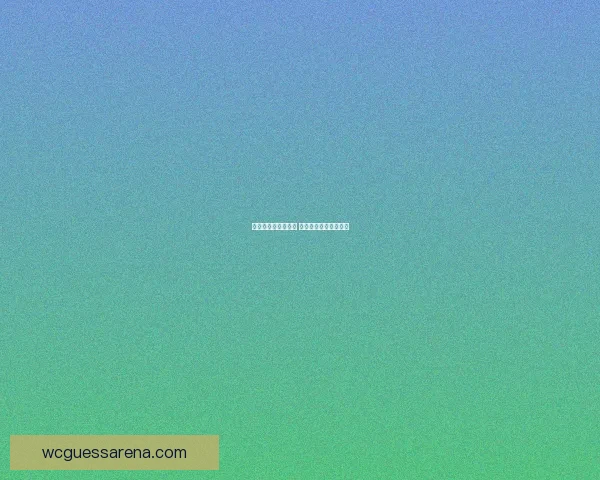 世界杯赛事竞猜推荐 精准预测助你赢得大奖