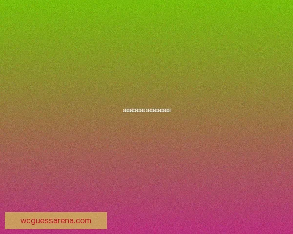 世界杯赛事竞猜推荐 精准预测助你赢得大奖