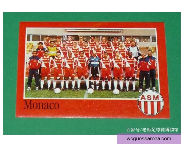 世界杯足球竞猜投注技巧解析与数据策略助你稳健赢取高回报秘籍全