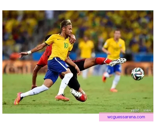 世界杯赛事竞猜分析：精准预测与投注策略深度剖析