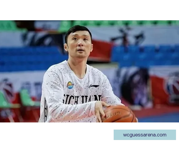 刘炜后新疆新帅格兰离职 两任教练接连离队球队排名倒数第四