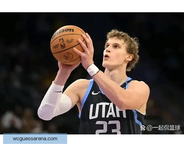 活塞主帅谈旧将艾维：深知他的不易 NBA为包容性最强职业体育环境之一