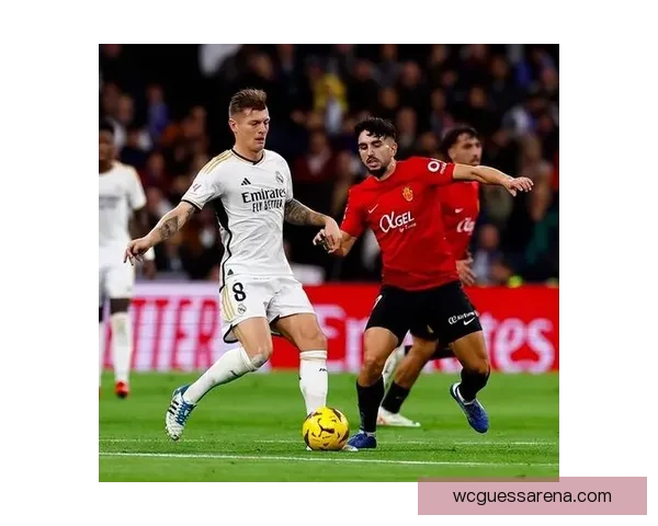 皇马在索尼莫伊克斯球场失利错失半程联赛冠军之梦 皇马在索尼莫伊克斯球场失利错失半程联赛冠军之梦