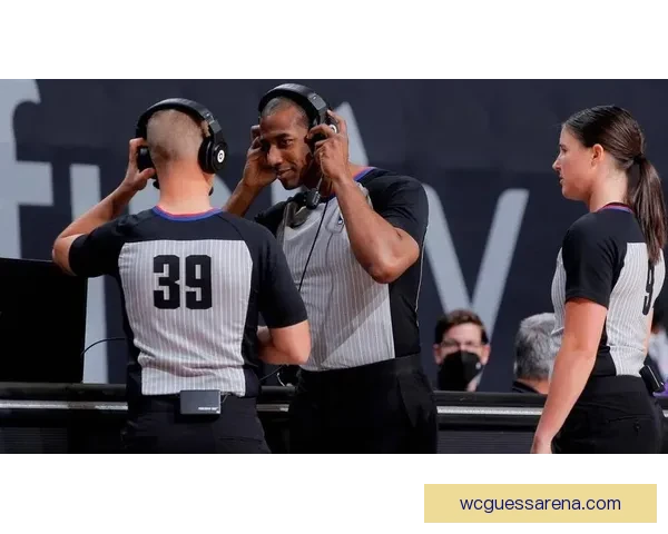 NFL是否会效仿NBA扩军计划 西雅图和拉斯维加斯成新热门城市 NFL是否会效仿NBA扩军计划 西雅图和拉斯维加斯成新热门城市