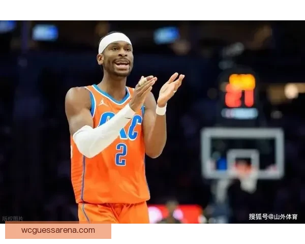 亚历山大：专注提升自我水平 好习惯助力球队持续进步