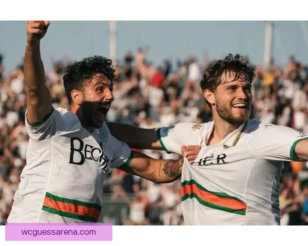 帕尔马击败特尔纳纳 拉博庆祝进球称在球迷面前拿下三分更有意义