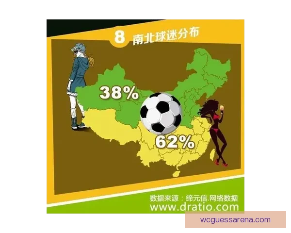 世界杯体育竞猜平台全新上线助力球迷精准预测赛事胜负赢取丰厚奖励