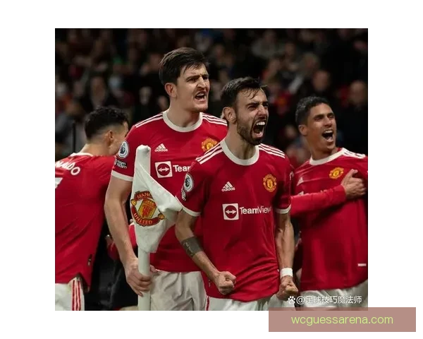 曼联两度报价未果后接近以7000万英镑签下埃弗顿核心球员