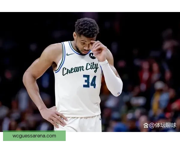 亚历山大：专注提升自我水平 好习惯助力球队持续进步