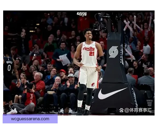 怀特塞德称赞CBA球员真实对抗少假摔体现尊重精神