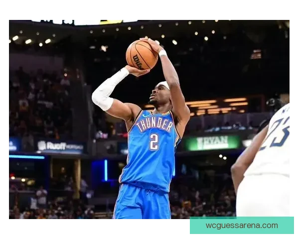 亚历山大：专注提升自我水平 好习惯助力球队持续进步