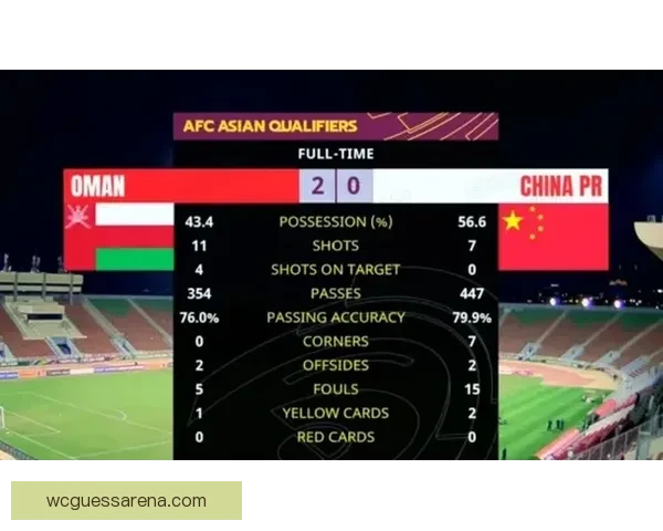 世界杯足球竞猜盘口解析与投注技巧全面指南揭秘