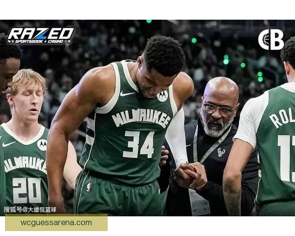 字母哥追梦不为选秀权只为上场打球彰显真我精神