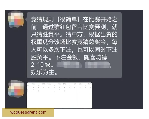 世界杯竞猜赔率网站实时数据分析与投注策略趋势全面解析指南