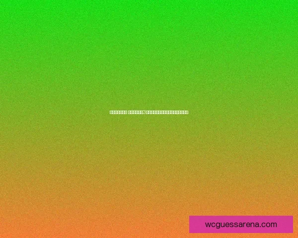传奇重返休斯顿 火箭老板斥资3亿收购康涅狄格阳光并计划更名彗星队